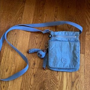 Kipling Crossbody Bag